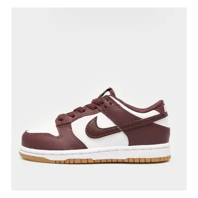 Nike Dunk Low Bp Bu