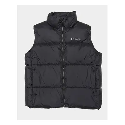 Columbia Vesta Puffect™ Iii Vest