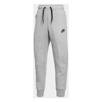 Nike Kalhoty B Nsw Tech Flc Pant