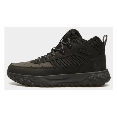 Timberland Gs Motion 6 Lthr Super Ox