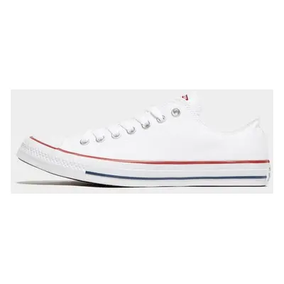 Converse Chuck Taylor All Star Ox