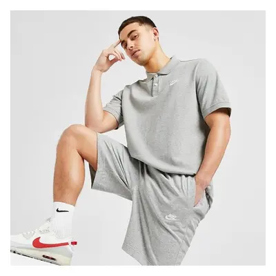 Nike Šortky Sportswear Club Fleece Shorts