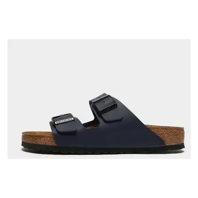 Birkenstock Arizona Bs