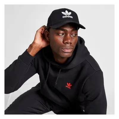 adidas Trefoil Cap