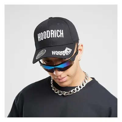 Hoodrich Čepice Og Core V3 Cap