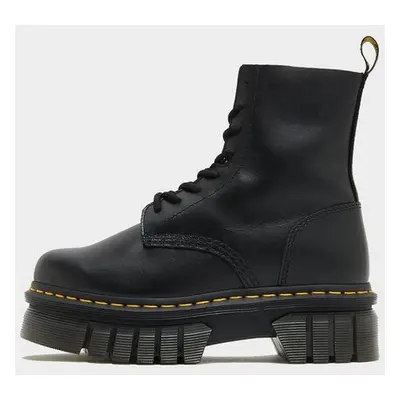 Dr Martens Audrick 8I Boot