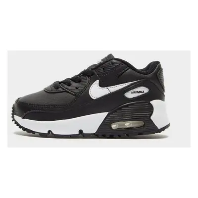 Nike Air Max 90 Ltr