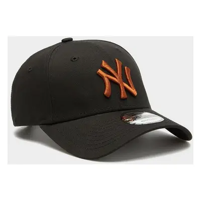 New Era Čepice Le 940 Nyy New York Yankees