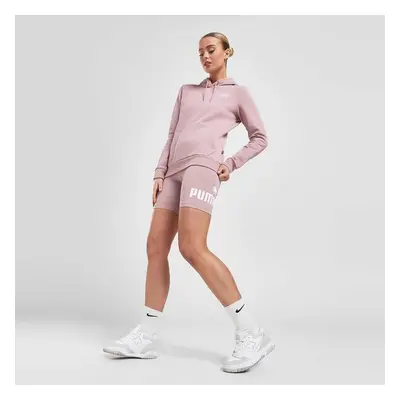 Puma Šortky Ess 7" Logo Short Leggings