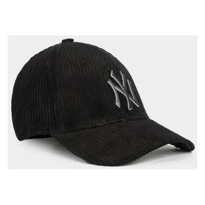 New Era Čepice Wide Cord 940 Nyy New York Yankees