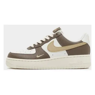 Nike W Air Force 1 '07 Jd