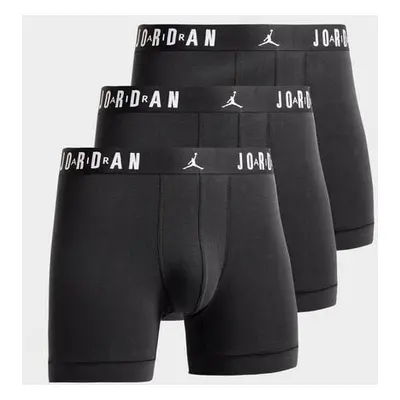 Jordan Trenky Flight Cotton Core 3Pk Bb