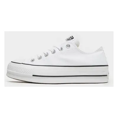 Converse Chuck Taylor All Star Lift