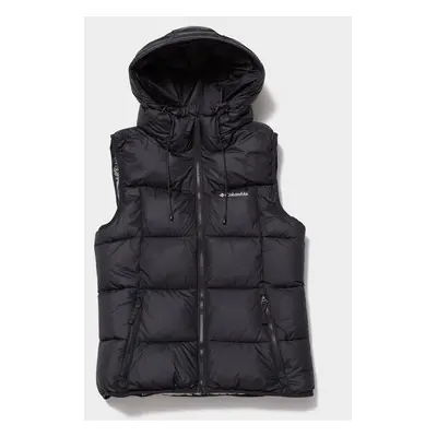 Columbia Vesta Pike Lake Ii Insulated Vest