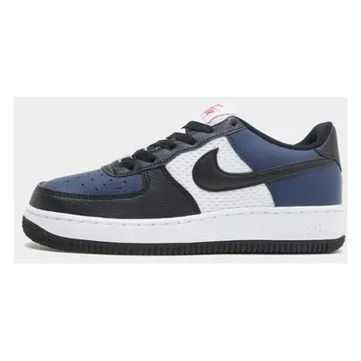 Nike Air Force 1 Gs Ht