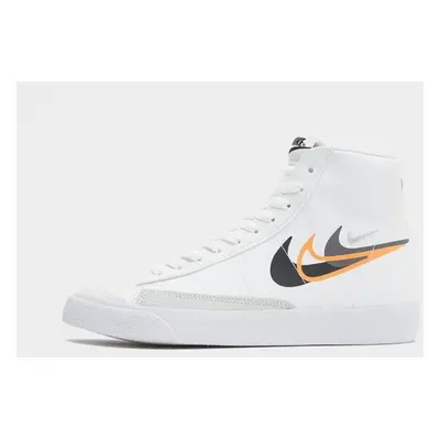 Nike Blazer Mid Nn Gs