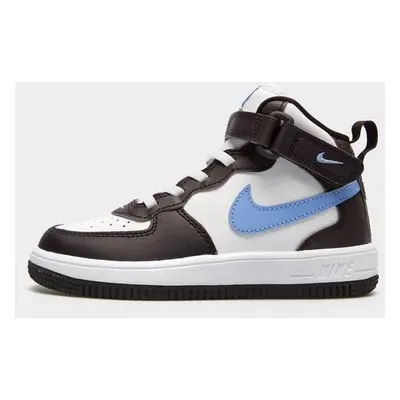 Nike Force 1 Mid Easyon Bp