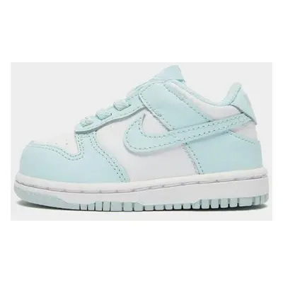 Nike Dunk Low Bte