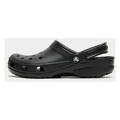 Crocs Classic Clog