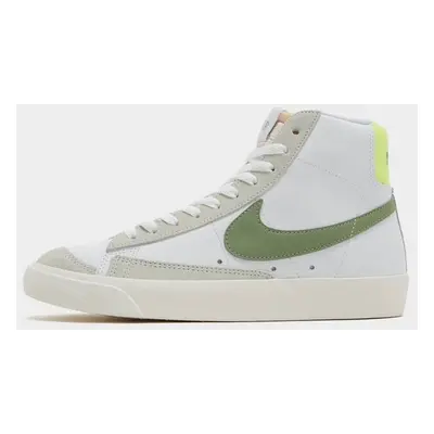 Nike Wmns Blazer Mid '77