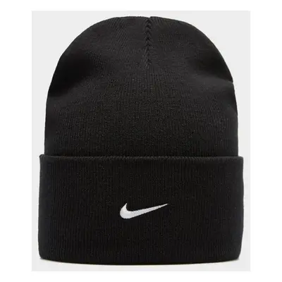 Nike Čepice U Nk Peak Beanie Tc Swsh F24 L