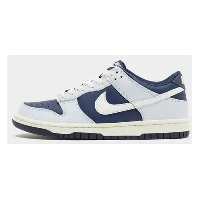 Nike Dunk Low (Gs)