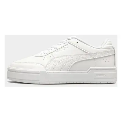 Puma Ca Pro Sport Lth