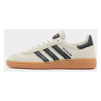 adidas Handball Spezial W