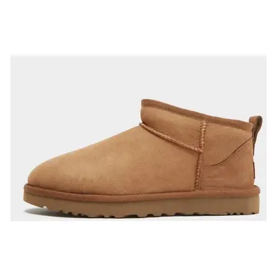 Ugg Classic Ultra Mini