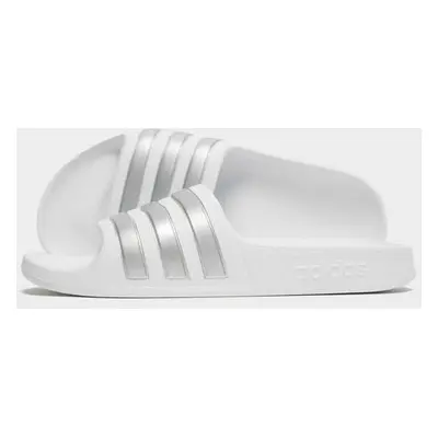 adidas_Performance Adilette Slides