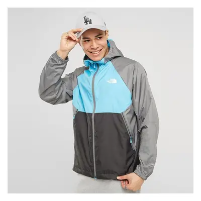 The North Face Bunda