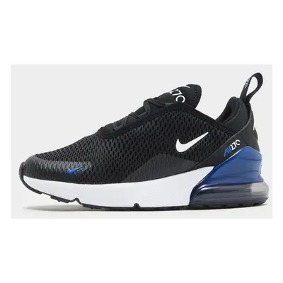 Nike Air Max 270 Ps Jds