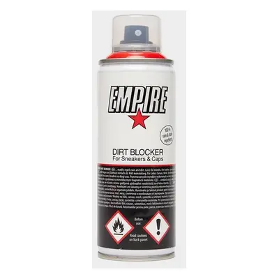 Empire Impregnační Přípravek Dirt Blocker