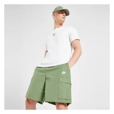 Nike Šortky M Nk Club Cargo Short Shorts