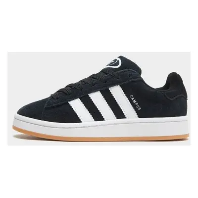 adidas Campus 00S J