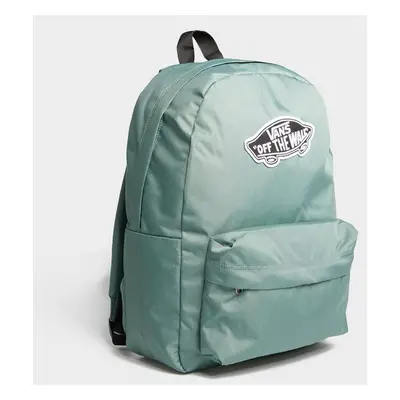 Vans Batoh Old Skool Classic Backpack