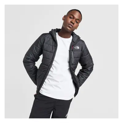 The North Face Bunda Zimní $Lungern Pad Jkt