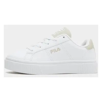 Fila Panache