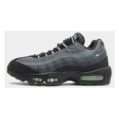 Nike Air Max 95 Jd