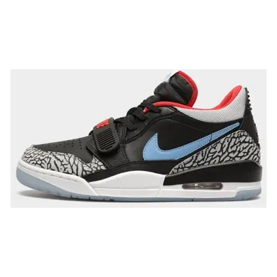 Air Jordan Legacy 312 Low