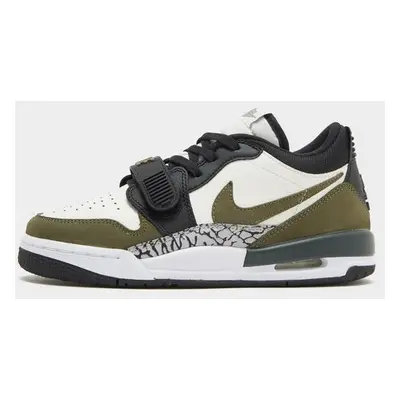 Air Jordan Legacy 312 Low