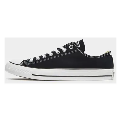 Converse Chuck Taylor All Star Ox