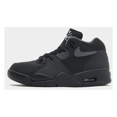 Nike Air Flight 89 Bg