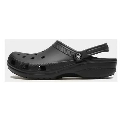 Crocs Crocs M Classic Blk