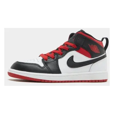 Jordan 1 Mid