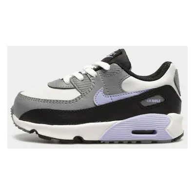 Nike Air Max 90 Ltr