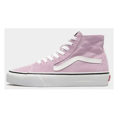 Vans Sk8-Hi Tapered