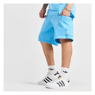 adidas Šortky Cargo Short