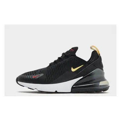 Nike Air Max 270 Gs Si