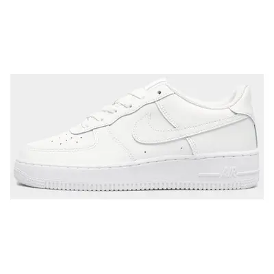 Nike Air Force 1 Lv8